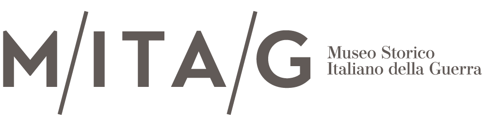 Logo MITAG